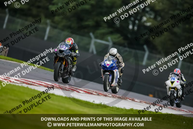 PJ Motorsport Photography 2020;anglesey;brands hatch;cadwell park;croft;donington park;enduro digital images;event digital images;eventdigitalimages;mallory;no limits;oulton park;peter wileman photography;racing digital images;silverstone;snetterton;trackday digital images;trackday photos;vmcc banbury run;welsh 2 day enduro